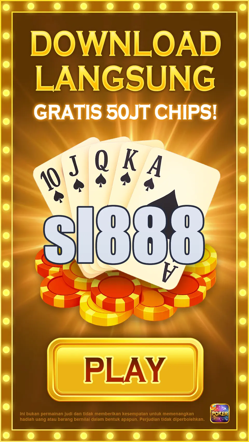 sl888 Unduh